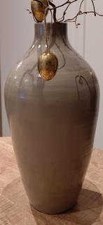 Mooie stenen kruik, Ophalen, Steen, Overige kleuren, 50 tot 75 cm