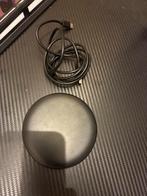 Draadloze Oplader met USB-kabel, Ophalen of Verzenden, Zo goed als nieuw, Overige merken