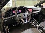 Volkswagen Golf 1.4 eHybrid GTE IQ Light Navi Soel/Stuur ver, Stof, Euro 6, 4 cilinders, 150 pk