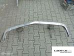 Voorbumper BMW e21 323i 320 318i 316, Auto-onderdelen, Gebruikt, Voor, Ophalen of Verzenden, Bumper