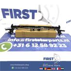 A2136201701 W213 C238 FRONT BALK DRAGER VOORBUMPER Mercedes, -, Ophalen of Verzenden, -, Gereviseerd