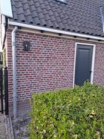 Prachtige robuuste gebakken metselstenen., Doe-het-zelf en Verbouw, Metselstenen, Ophalen of Verzenden, Nieuw, Bakstenen