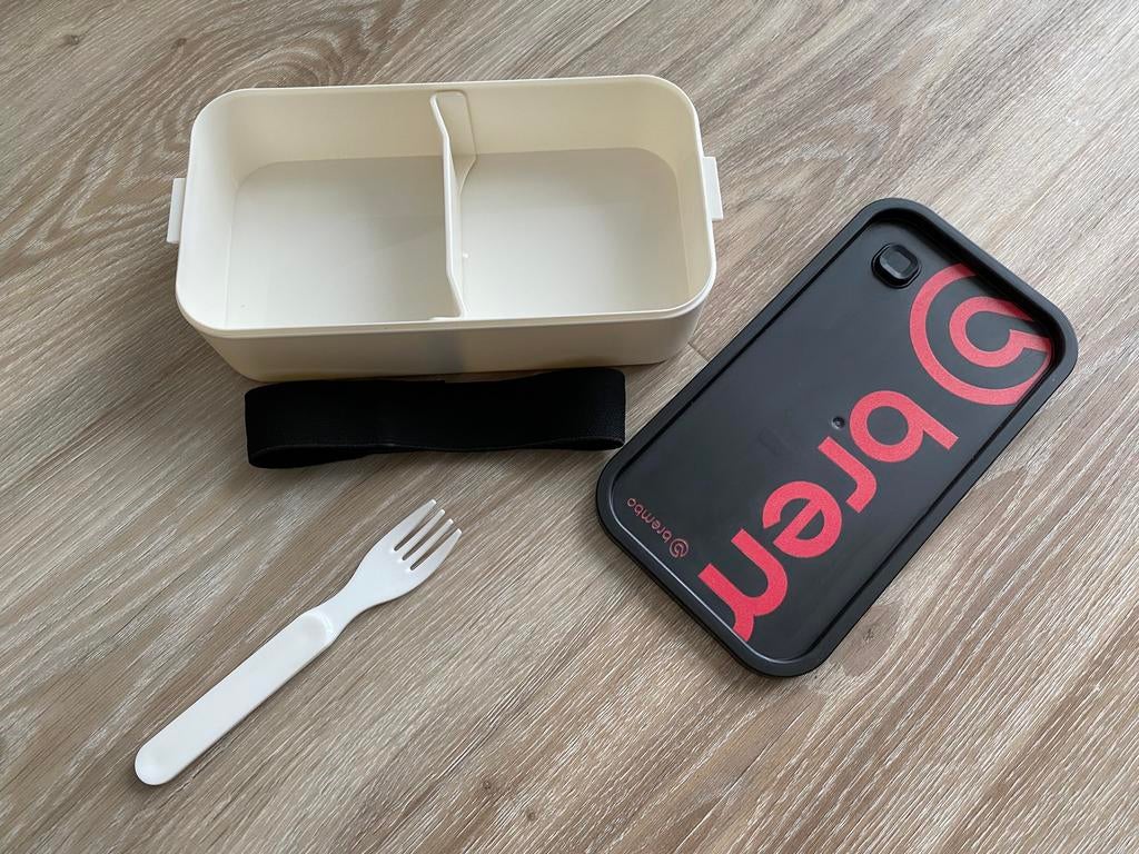 Brembo Brood Trommel NIEUW!, Overige typen, Ophalen of Verzenden, Nieuw