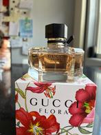Gucci Flora discontinued, Ophalen of Verzenden, Zo goed als nieuw