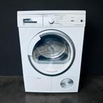 Siemens ExtraKlasse 8Kg Condensdroger A++ incl Garantie, Ophalen, 8 tot 10 kg, Refurbished, Voorlader