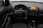 Kia cee'd Sporty Wagon 1.6 Fifteen 2008 | Airco | Trekhaak |, Auto's, Kia, Voorwielaandrijving, Gebruikt, 1591 cc, 4 cilinders