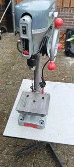 Hele mooie nette kolomboormachine., Ophalen, Zo goed als nieuw, Kolomboormachine