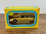 Mira Juguetes 133 Citroën CX2400 Palas, Hobby en Vrije tijd, Modelauto's | 1:87, Ophalen of Verzenden, Zo goed als nieuw, Auto
