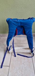 Rugdrager voor kind tot ong 2 jaar, Ophalen of Verzenden, Rug, Overige typen, Overige merken