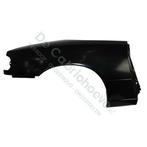 MX5 Spatbord rechtsachter, De Cabriohoeve VOF, Nieuw, Info@cabriohoeve.nl, Julianalaan 9, 9462PG Gasselte, Nederland