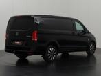 Mercedes-Benz Vito 116CDI Automaat Lang | Led | Leder | Navi, Automaat, Gebruikt, Euro 6, Diesel