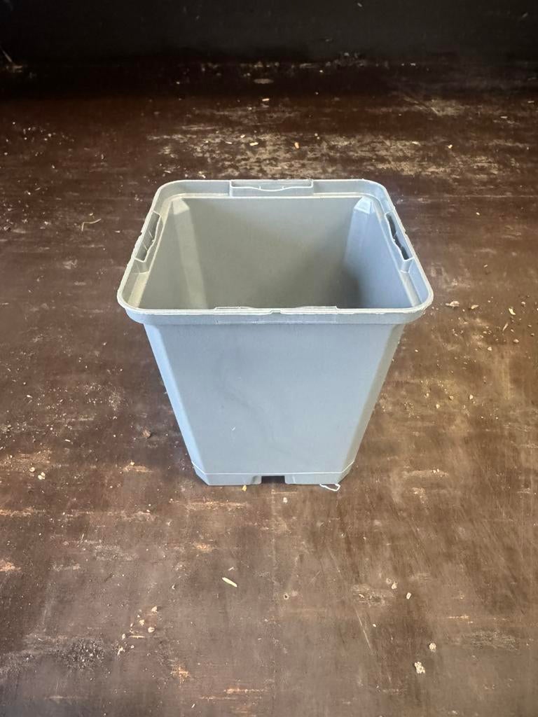 Nieuwe P9 kweekpotten, kweekbakjes, Tuin en Terras, Kweekspullen, Ophalen, Nieuw, Kweekbak