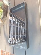 Set Facom steeksleutelset,module, Doe-het-zelf en Verbouw, Gereedschap | Handgereedschap, Ophalen of Verzenden