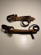 Skandia Extra Kunstschaatsen - Vintage Schaatsplezier, Sport en Fitness, Ophalen of Verzenden, Gebruikt, Kunstschaatsen, Overige merken