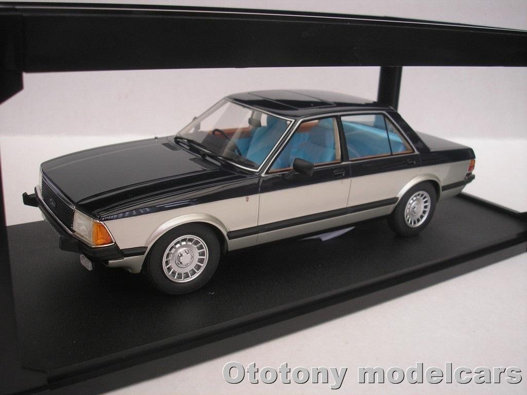 MINICHAMPS MERCEDES-BENZ 250 TD Break 1991 W124 Red 1:43 3304 voiture miniature EUR 39,99 - FR