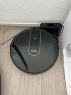 Bagotte robotstofzuiger – goed werkend – bieden, Witgoed en Apparatuur, Stofzuigers, Ophalen of Verzenden, Zo goed als nieuw, Robotstofzuiger