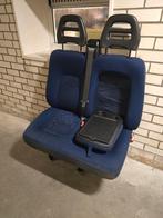 Originele stoel Fiat Ducato / Peugeot Boxer / Jumper < 2006, Ophalen