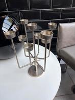 Kandelaar HABITAT Candelabra by Jasper Conran, Ophalen of Verzenden, Zo goed als nieuw, Overige materialen, Minder dan 25 cm