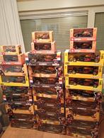 Max verstappen auto, Ophalen, Nieuw, Auto