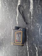 Sidway SW-600A Laser Afstandsmeter 3-600M, Ophalen