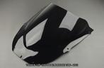 Windscherm YAMAHA YZF 1000 R THUNDERACE 1996 - 2002, Motoren, Ophalen of Verzenden, Nieuw