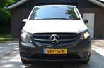 Mercedes-Benz Vito 116 CDI Lang Navi/Airco/Pdc/Cr-Controle/T, Gebruikt, Euro 6, 4 cilinders, 2000 kg