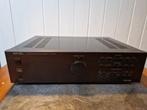 Rotel Surround Sound Processor RSP-980, Ophalen, 120 watt of meer, Overige merken