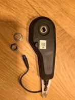 Kapotte VanMoof S3 e-shifter - voor onderdelen, Fietsen en Brommers, Fietsonderdelen, Ophalen of Verzenden, Gebruikt, Algemeen