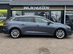 Renault Mégane Estate 1.3 TCe GT-Line met Led ! Carplay ! T, Voorwielaandrijving, Gebruikt, 4 cilinders, Handgeschakeld
