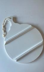 HK Living serveerplank, Ophalen, Zo goed als nieuw