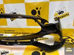 MERCEDES GLA H247 W247 AMG VOORBUMPER PDC A2478850607, Info@fabrikant.eu, Mercedes-Benz, Ophalen of Verzenden, Bumper