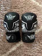 Joya Fightgear bokshandschoenen 12 oz, Ophalen of Verzenden, Nieuw, Bokshandschoenen