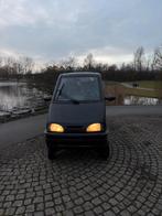 Canta lx te koop met nieuw blok, Diversen, Brommobielen en Scootmobielen, Ophalen