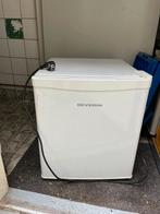 Klein vriezertje Severin, Gebruikt, Minder dan 85 cm, Minder dan 60 cm, Vrijstaand