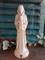 Oud Mariabeeld, Antiek en Kunst, Ophalen of Verzenden