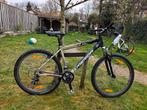 Merida Matts Sub 20 mountainbike, Gebruikt, Vering, Minder dan 49 cm, Overige maten