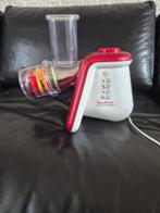 Hakmolen, Ophalen, Zo goed als nieuw