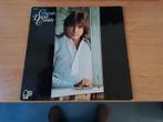 LP David Cassidy - Cherish (Bell Records, 1972), Ophalen of Verzenden, 1960 tot 1980, Gebruikt