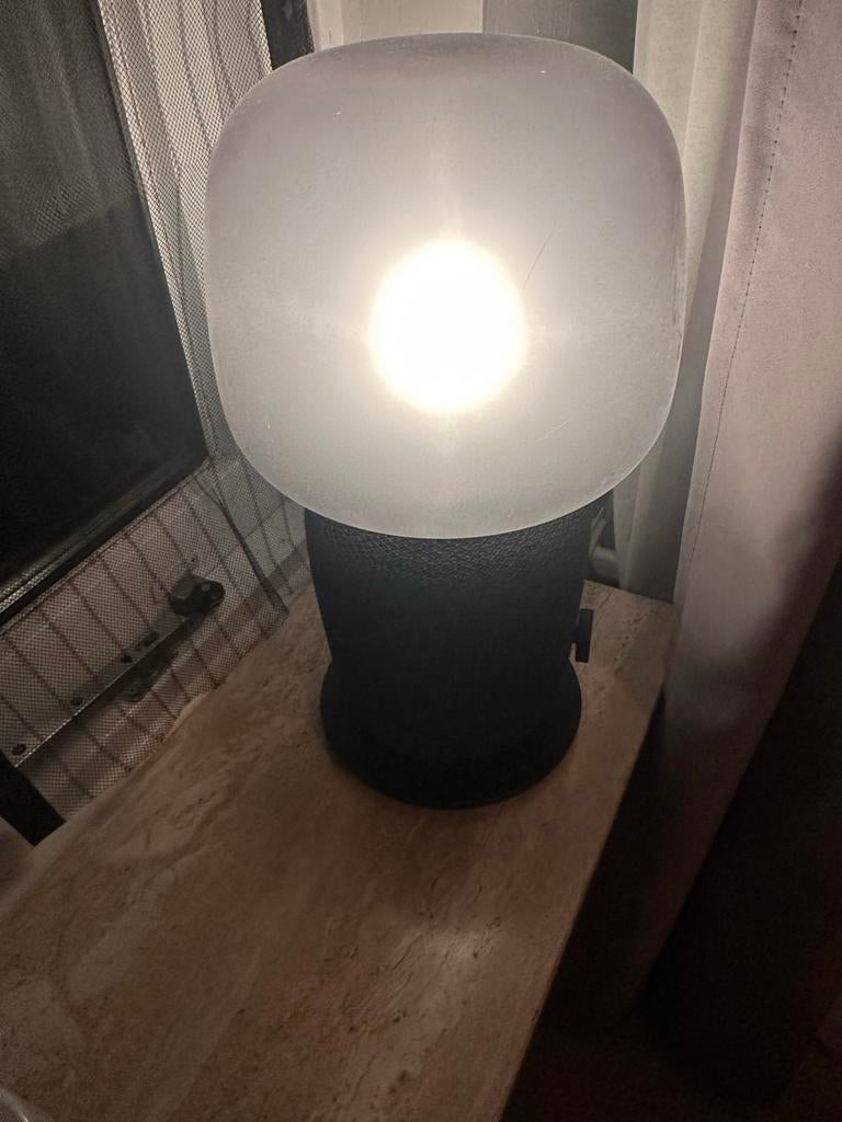 Ikea Symfonisk Sonos E1776, Audio, Tv en Foto, Luidsprekers, Gebruikt, Overige typen, Ophalen of Verzenden, Sonos