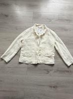NIEUW Zara blazer , Jack , jasje maat 164, Ophalen of Verzenden, Nieuw, Meisje, Jas