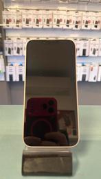 iPhone 13 Roze 128GB (27), Apple, IPhone 13, Ophalen of Verzenden, Apple