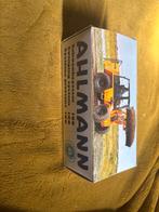 Ahlmann A95 Zwenklader Model - Nieuw in Doos, Overige merken, 1:50 of kleiner, Overige typen, Nieuw