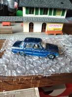 Alfa Romeo  nuova super 1300 polystil 164, Ophalen of Verzenden, Auto