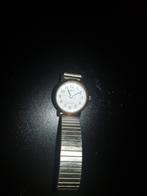 Lorus dames horloge €8,-, Overige merken, Overige materialen, Gebruikt, Polshorloge