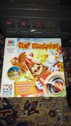 Stef Stuntpiloot, Ophalen of Verzenden, Zo goed als nieuw