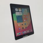 Apple iPad 2018 32GB (6e Gen) Wifi Tablet, Computers en Software, Apple iPads, 10 inch, Gebruikt, 32 GB, Apple iPad