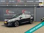 Renault Mégane Estate 1.2 TCe Bose PANO|CLIMATE|CRUISE|KEYL, Auto's, Renault, Voorwielaandrijving, Parkeersensor, Gebruikt, Euro 6