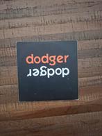 Dodger - Dodger, Ophalen of Verzenden, Zo goed als nieuw
