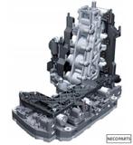 AUDI Q3 A4 A5 A6 A7 MECHATRONICA, Ophalen of Verzenden, Gebruikt, Audi