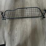 Hondenrek voor Suzuki S-Cross, Ophalen of Verzenden, Gebruikt